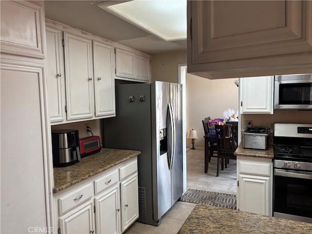 19202 Bergamont Dr, Riverside, CA 92508 - photo 3