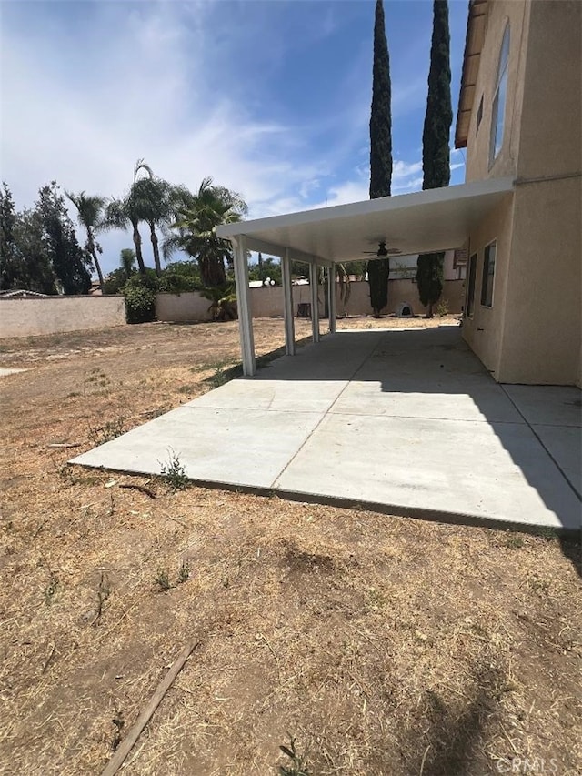 19202 Bergamont Dr, Riverside, CA 92508 - photo 13