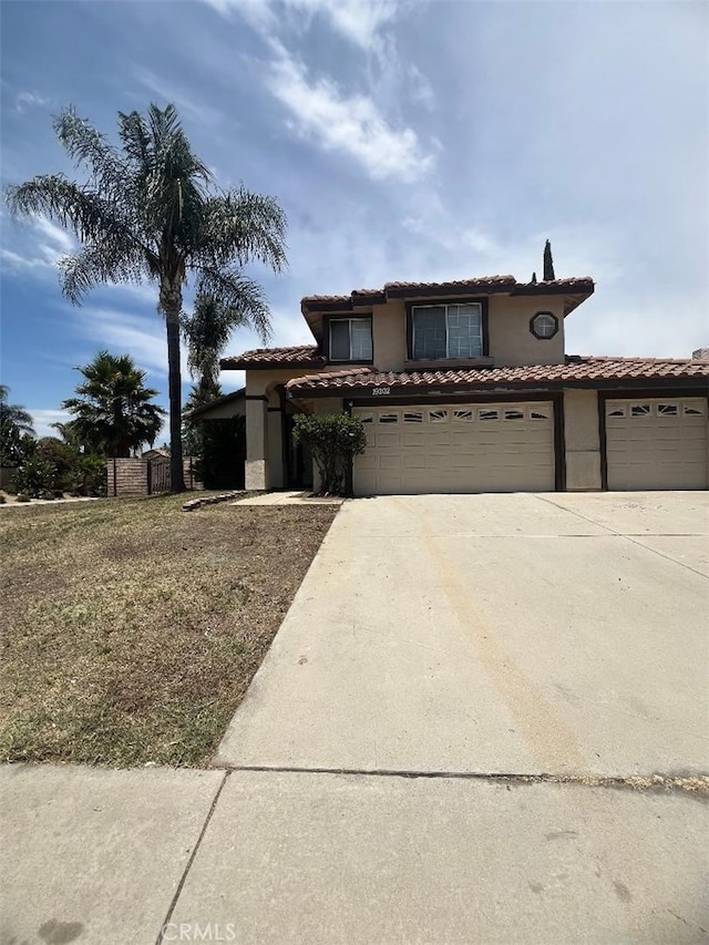 19202 Bergamont Dr, Riverside, CA 92508 - photo 6
