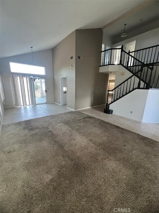 19202 Bergamont Dr, Riverside, CA 92508 - photo 11