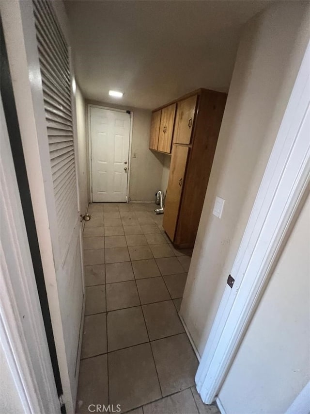 19202 Bergamont Dr, Riverside, CA 92508 - photo 9