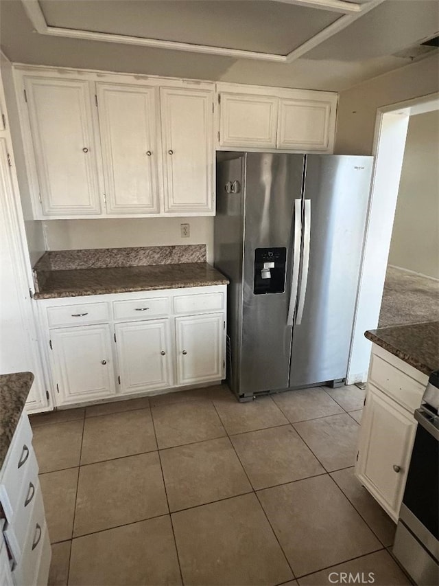 19202 Bergamont Dr, Riverside, CA 92508 - photo 8