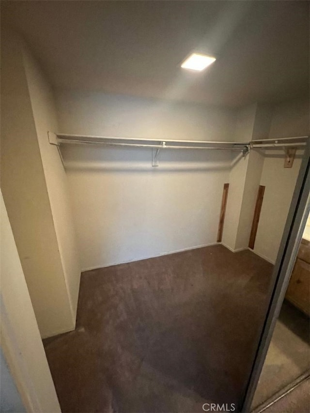 19202 Bergamont Dr, Riverside, CA 92508 - photo 10