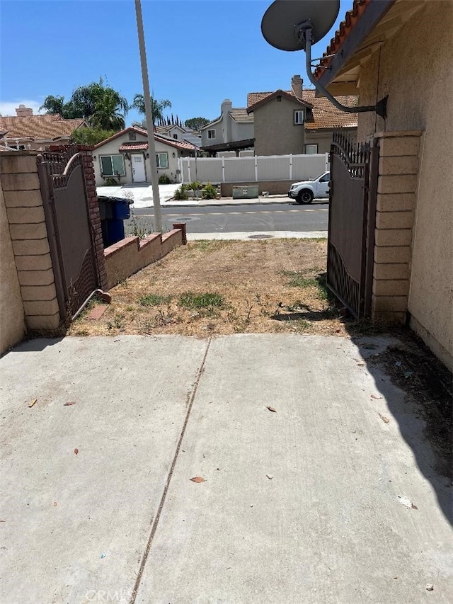 19202 Bergamont Dr, Riverside, CA 92508 - photo 14