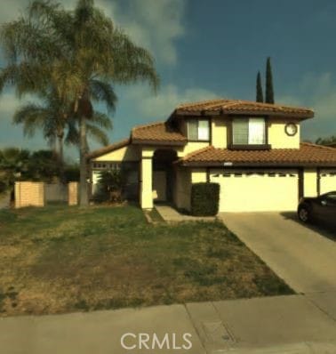 19202 Bergamont Dr, Riverside, CA 92508 - photo 1