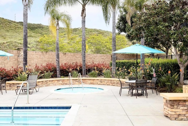 2484 Longstaff Ct, San Marcos, CA 92078 - photo 15