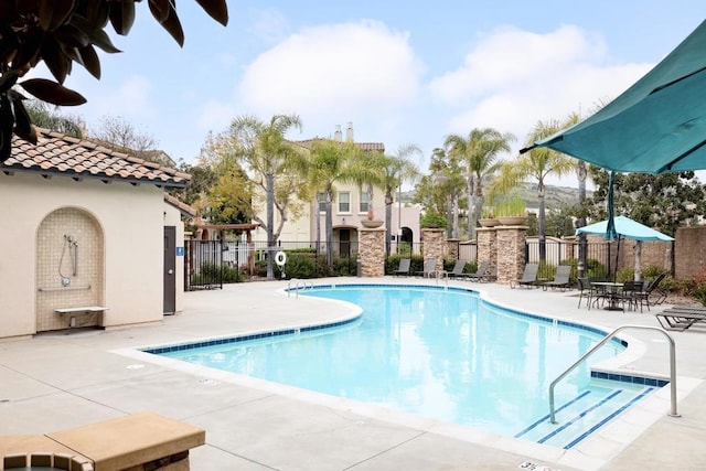 2484 Longstaff Ct, San Marcos, CA 92078 - photo 14