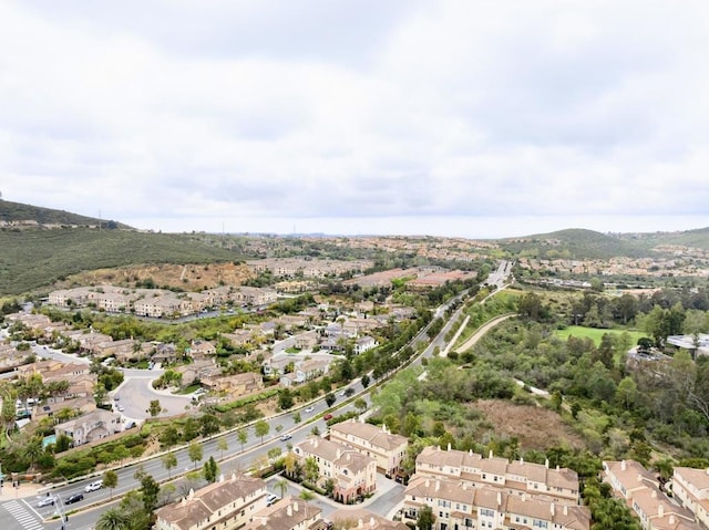 2484 Longstaff Ct, San Marcos, CA 92078 - photo 17