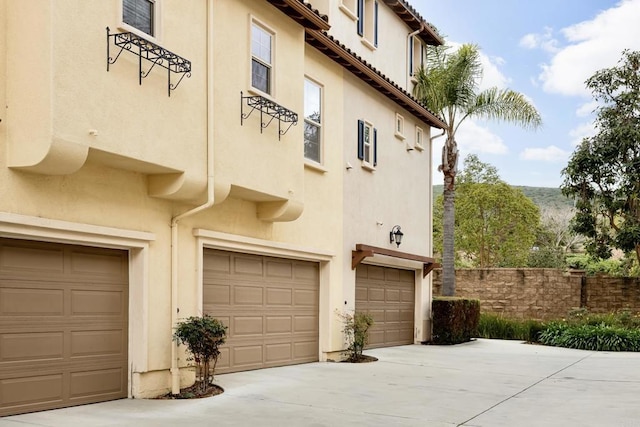 2484 Longstaff Ct, San Marcos, CA 92078 - photo 16