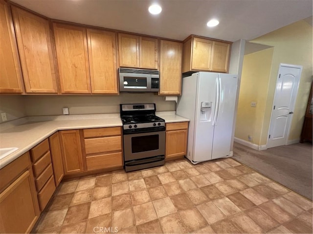 3309 Lakeview Dr, Nice, CA 95464 - photo 15