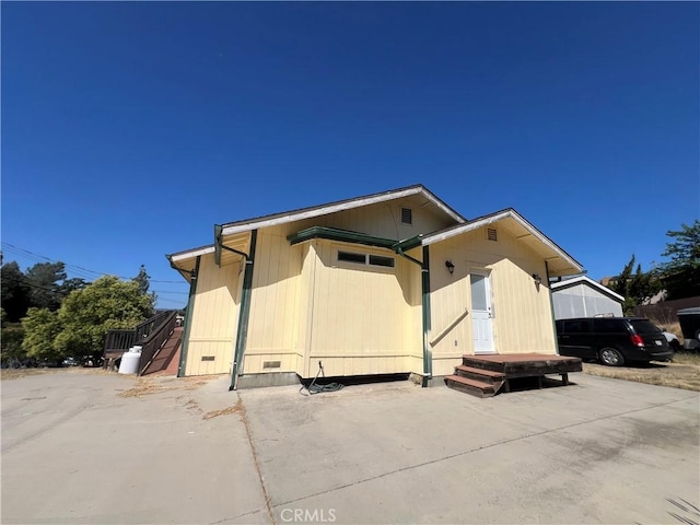 3309 Lakeview Dr, Nice, CA 95464 - photo 35