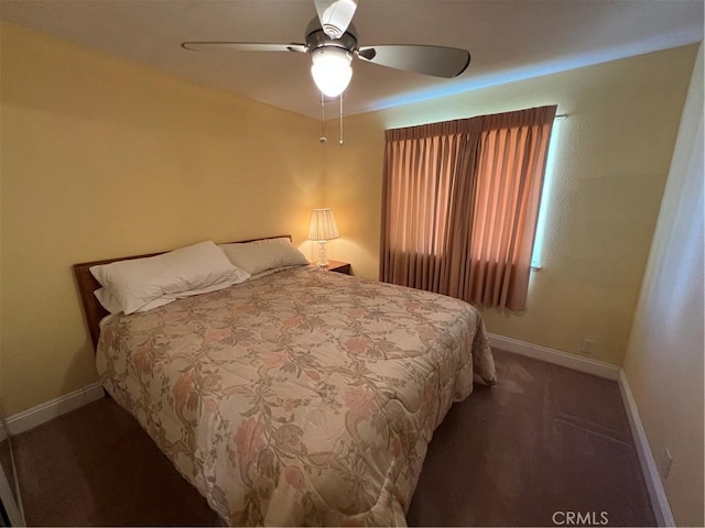 3309 Lakeview Dr, Nice, CA 95464 - photo 26