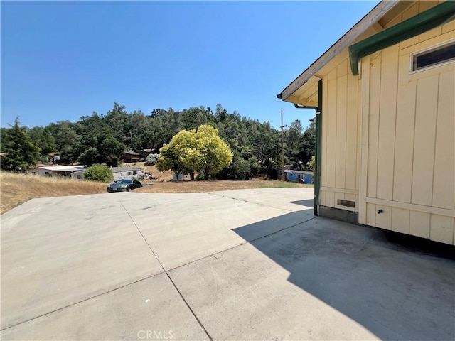 3309 Lakeview Dr, Nice, CA 95464 - photo 33