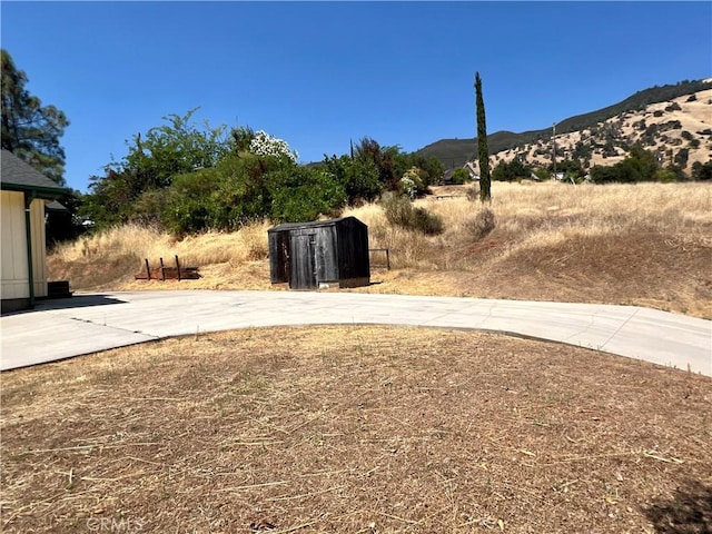 3309 Lakeview Dr, Nice, CA 95464 - photo 36