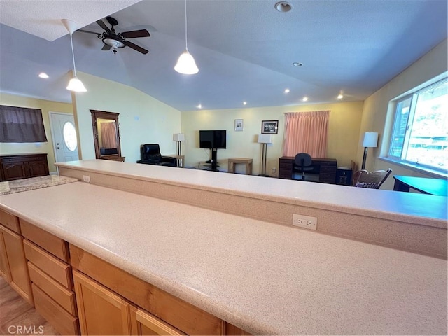 3309 Lakeview Dr, Nice, CA 95464 - photo 12