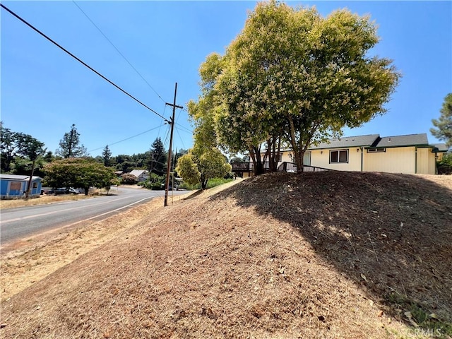 3309 Lakeview Dr, Nice, CA 95464 - photo 31