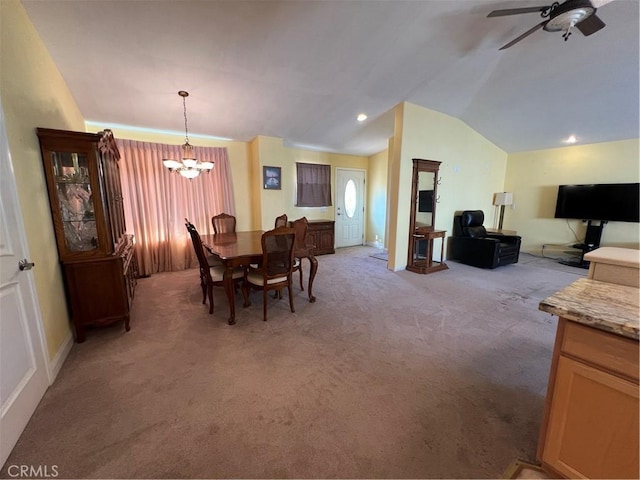 3309 Lakeview Dr, Nice, CA 95464 - photo 20