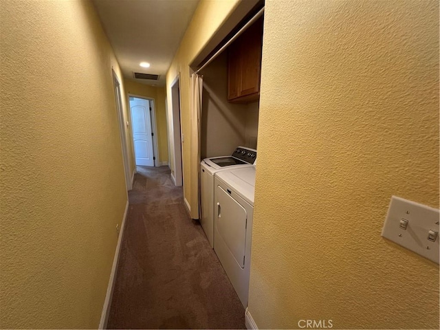 3309 Lakeview Dr, Nice, CA 95464 - photo 25