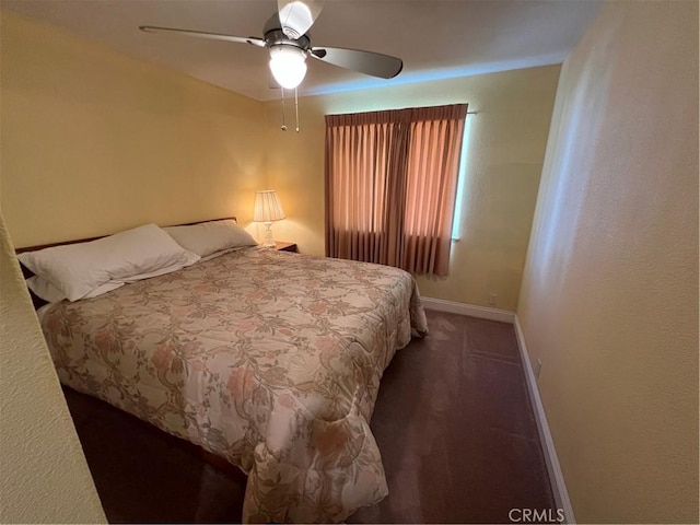 3309 Lakeview Dr, Nice, CA 95464 - photo 23