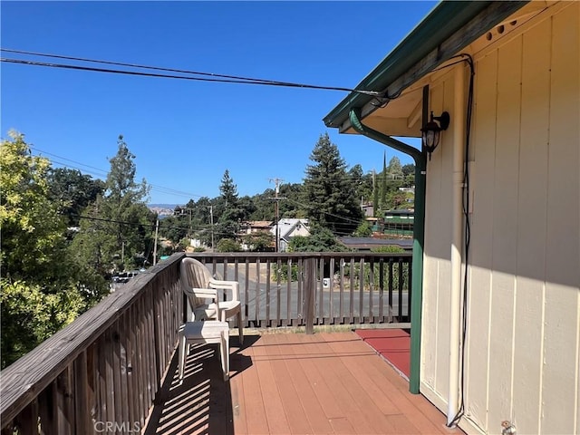 3309 Lakeview Dr, Nice, CA 95464 - photo 8