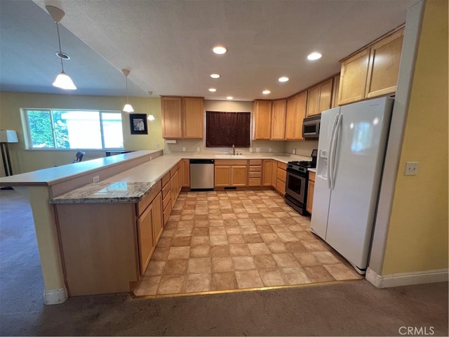 3309 Lakeview Dr, Nice, CA 95464 - photo 16