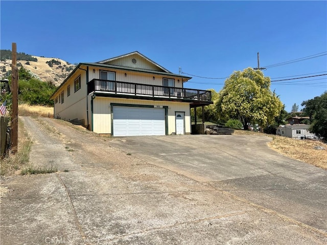 3309 Lakeview Dr, Nice, CA 95464 - photo 37
