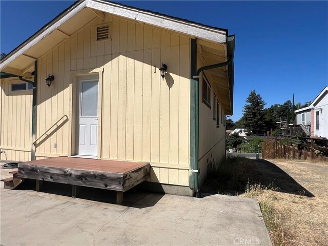 3309 Lakeview Dr, Nice, CA 95464 - photo 5