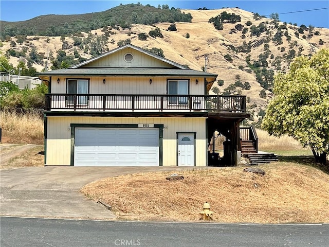 3309 Lakeview Dr, Nice, CA 95464 - photo 39