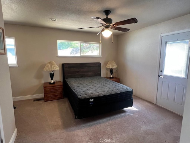 3309 Lakeview Dr, Nice, CA 95464 - photo 28