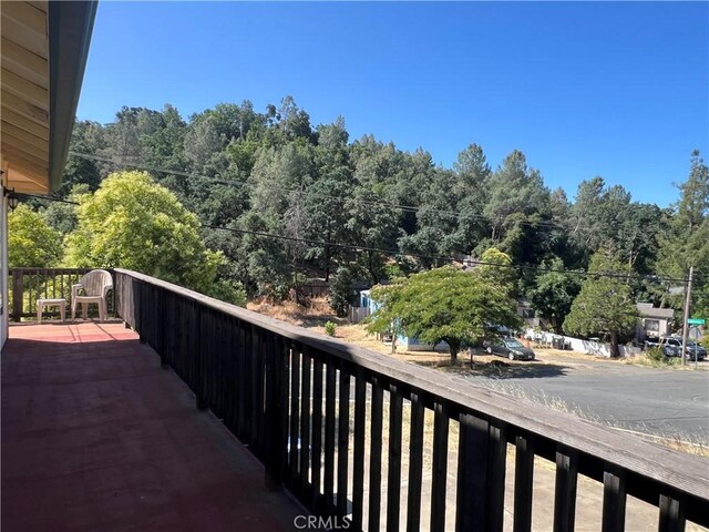 3309 Lakeview Dr, Nice, CA 95464 - photo 10