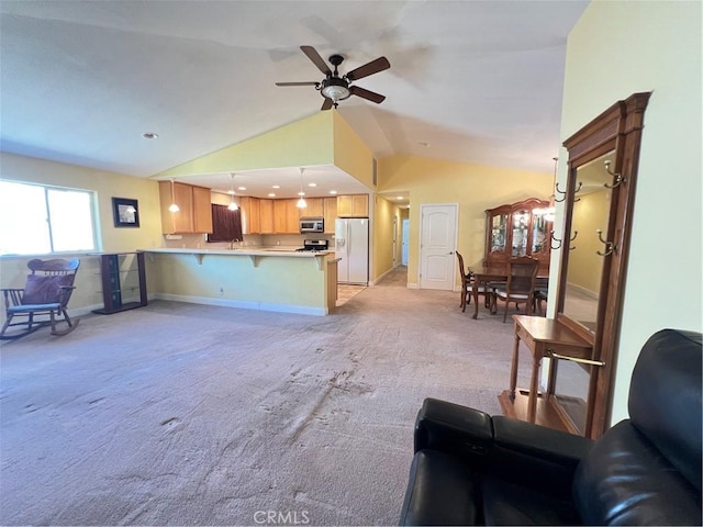 3309 Lakeview Dr, Nice, CA 95464 - photo 14
