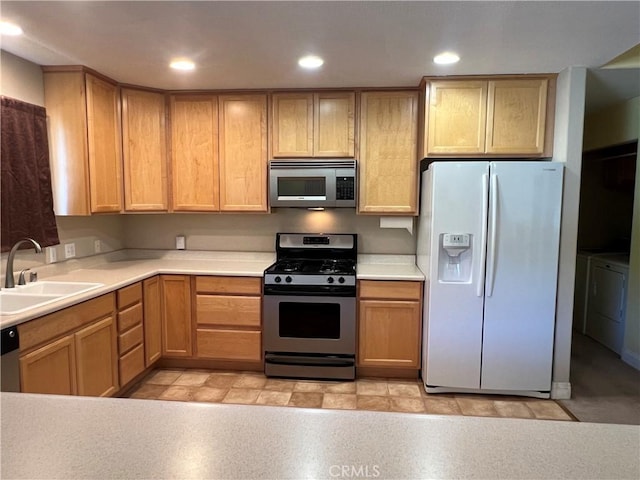 3309 Lakeview Dr, Nice, CA 95464 - photo 11
