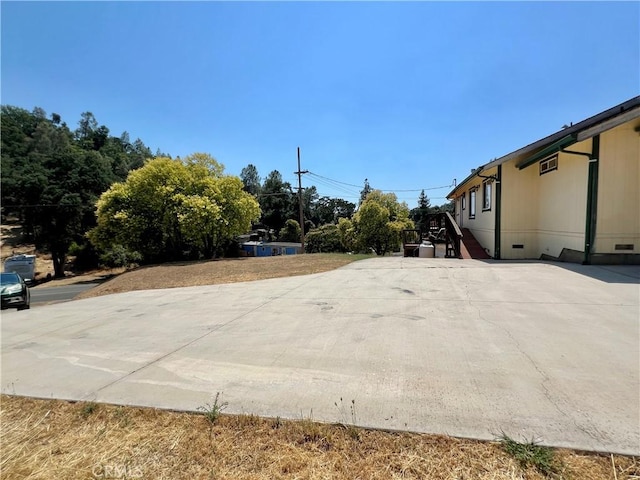 3309 Lakeview Dr, Nice, CA 95464 - photo 3