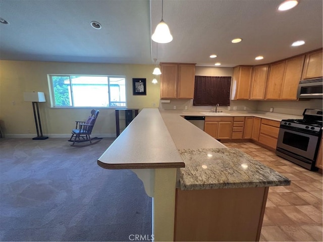 3309 Lakeview Dr, Nice, CA 95464 - photo 13