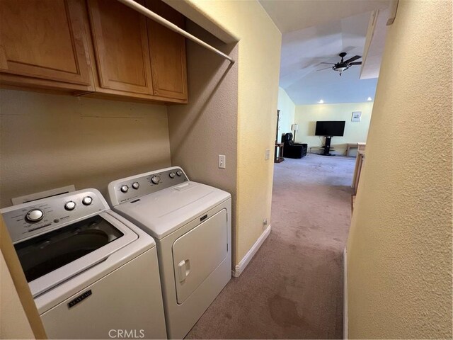 3309 Lakeview Dr, Nice, CA 95464 - photo 24