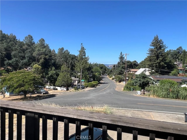 3309 Lakeview Dr, Nice, CA 95464 - photo 6