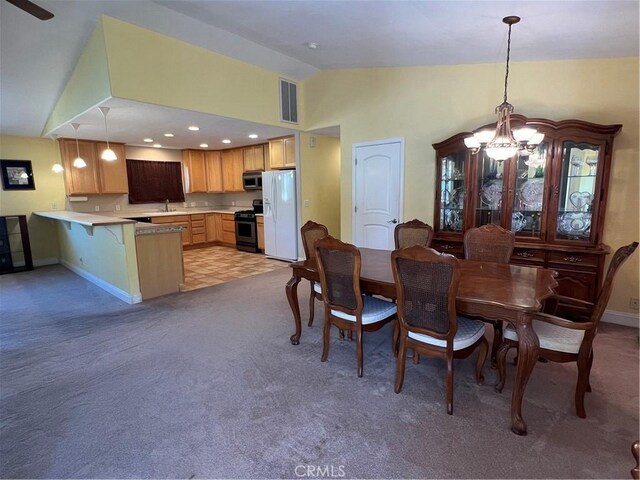 3309 Lakeview Dr, Nice, CA 95464 - photo 21