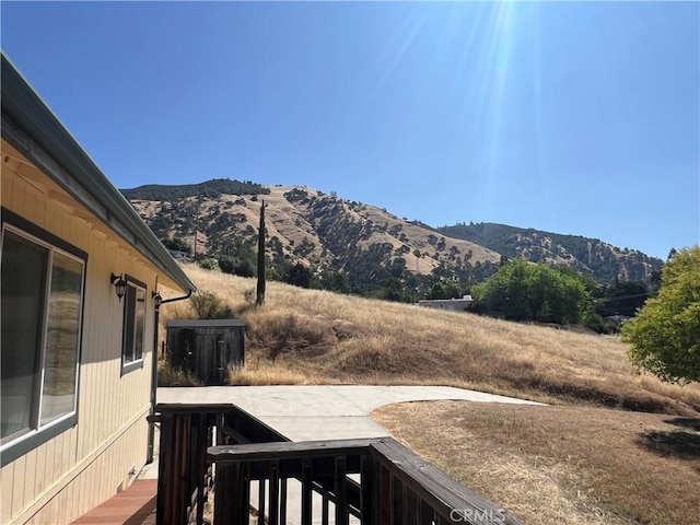 3309 Lakeview Dr, Nice, CA 95464 - photo 7