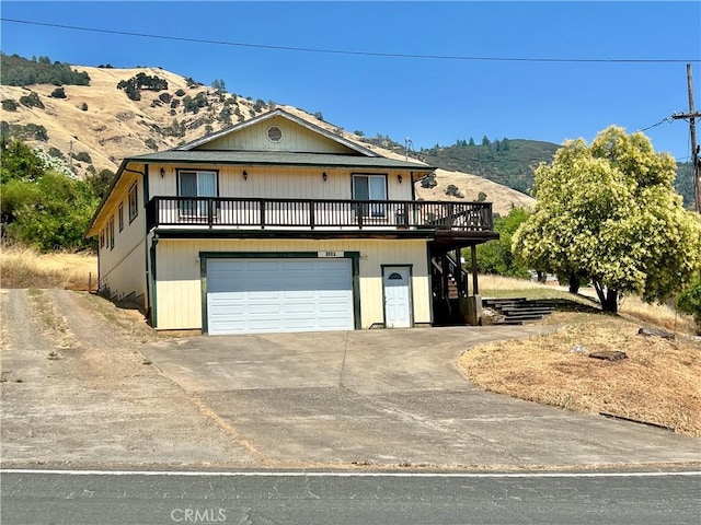 3309 Lakeview Dr, Nice, CA 95464 - photo 1