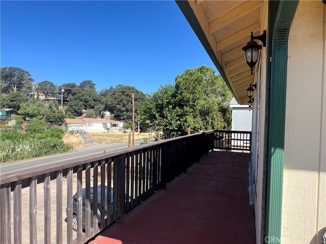 3309 Lakeview Dr, Nice, CA 95464 - photo 9