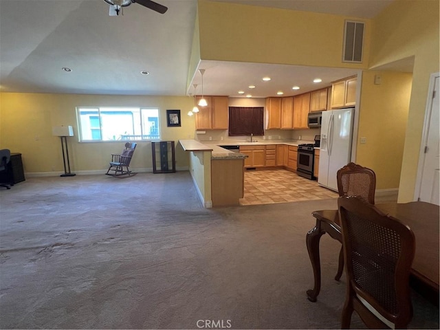 3309 Lakeview Dr, Nice, CA 95464 - photo 22