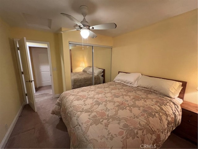 3309 Lakeview Dr, Nice, CA 95464 - photo 27
