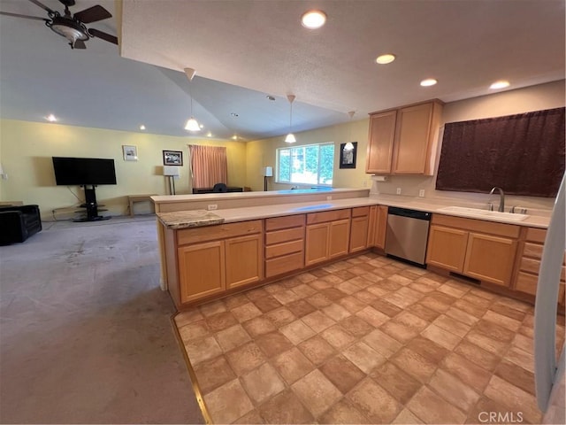 3309 Lakeview Dr, Nice, CA 95464 - photo 18