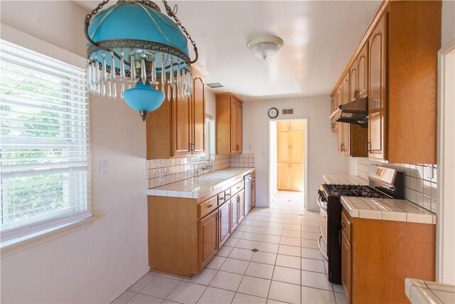 1720 Rubio Dr, San Marino, CA 91108 - photo 7