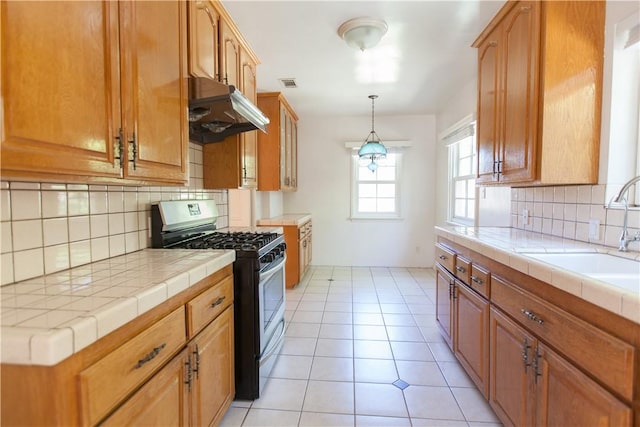 1720 Rubio Dr, San Marino, CA 91108 - photo 6