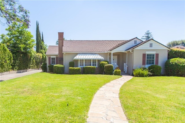 1720 Rubio Dr, San Marino, CA 91108 - photo 1