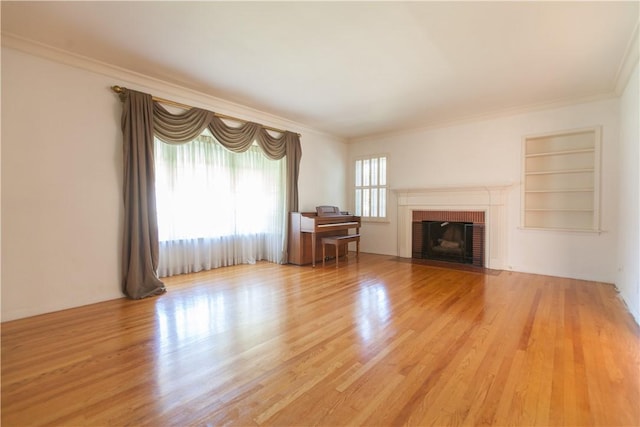 1720 Rubio Dr, San Marino, CA 91108 - photo 3