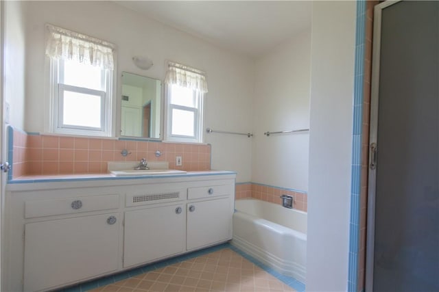 1720 Rubio Dr, San Marino, CA 91108 - photo 11