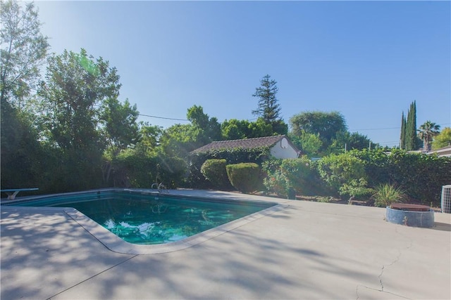 1720 Rubio Dr, San Marino, CA 91108 - photo 20