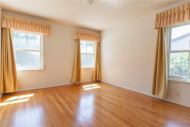 1720 Rubio Dr, San Marino, CA 91108 - photo 12